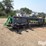 2011-john-deere-a-image-7
