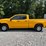 2021-chevrolet-silverado-1500-image-2