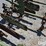 john-deere-6r30"-cultivator-image-17