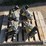 john-deere-1770-image-2
