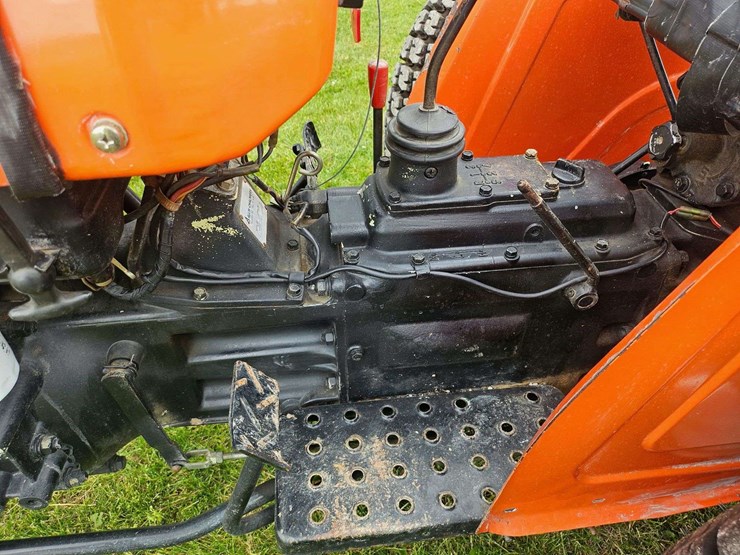 1983-allis-chalmers-5020-image-9
