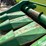 john-deere-454-image-14