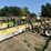 #2652-•-willmar-broadcast-40'-hooded-sprayer-06420012-000066-inv#2652-image-2