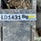 john-deere-608c-image-16