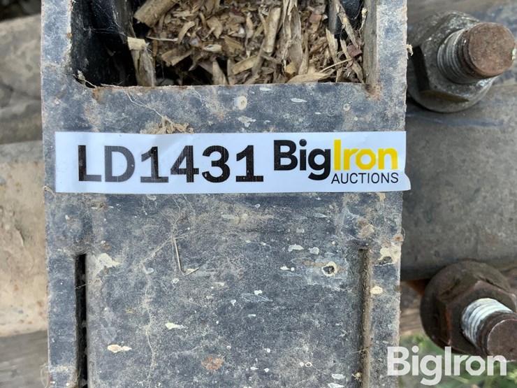 john-deere-608c-image-16