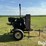 case-ih-p110-image-4
