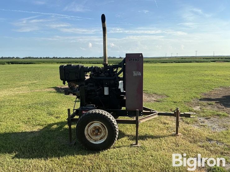 case-ih-p110-image-4