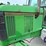 john-deere-6405-image-12
