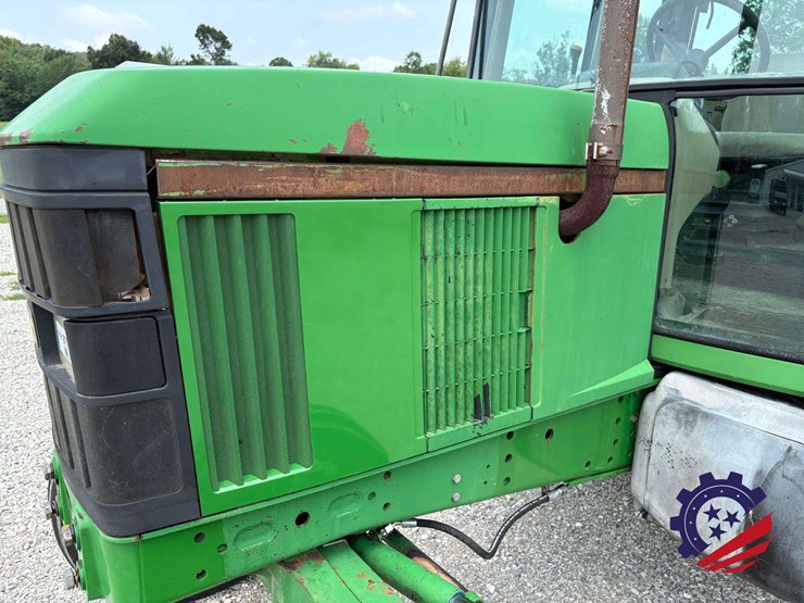 john-deere-6405-image-12