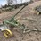 john-deere-one-bottom-plow-image-5