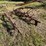 #9906-•-allis-chalmers-cultivator-image-1