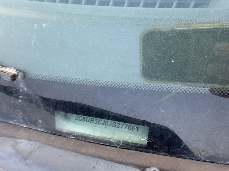 2018-dodge-ram-2500-image-25