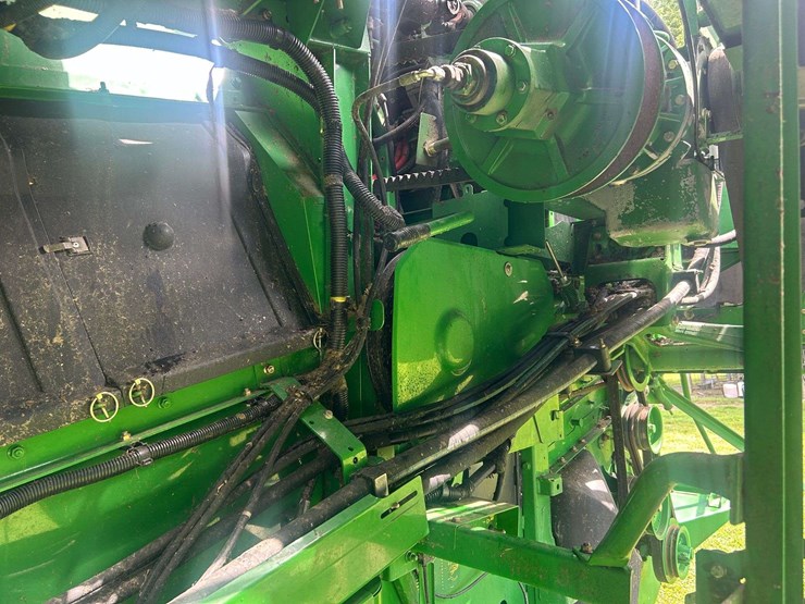 john-deere-9570-sts-image-18
