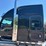 2021-kenworth-w990-image-9