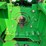 john-deere-7230r-image-7