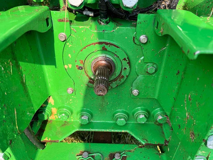 john-deere-7230r-image-7
