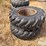 case-ih-17-image-4