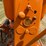 minneapolis-moline-g-image-21