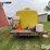 homemade-1500-gal-spray-tank/shuttle-w/trailer-image-6