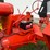 1936-allis-chalmers-uc-image-8