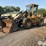 1999-deere-tc44h-image-1