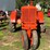 allis-chalmers-wc-image-8