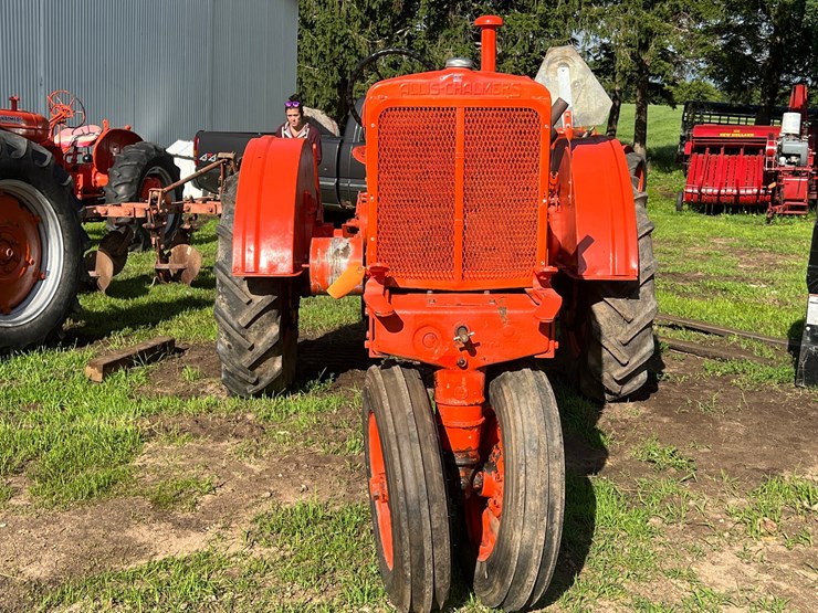 allis-chalmers-wc-image-8