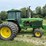 john-deere-4650-image-4