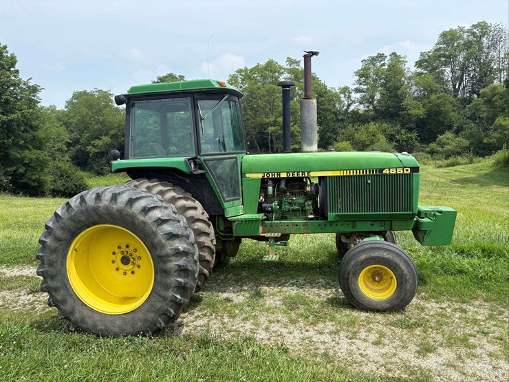 john-deere-4650-image-4