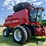 2012-case-ih-6088-image-3