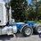 2013-peterbilt-367-image-20