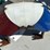#132-•-metal-art---large-texas-armadillo-image-1