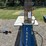 #67-•-metal-art---chevron-gasoline-tower-image-1