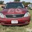 2005-ford-five-hundred-sel-4-door-sedan-image-2