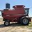 2002-case-ih-2388-image-4