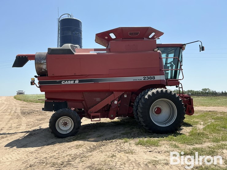 2002-case-ih-2388-image-4