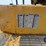 caterpillar-dp70-image-68