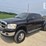 2006-dodge-ram-3500-image-5