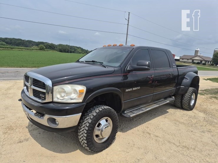 2006-dodge-ram-3500-image-5