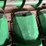 john-deere-643-image-3