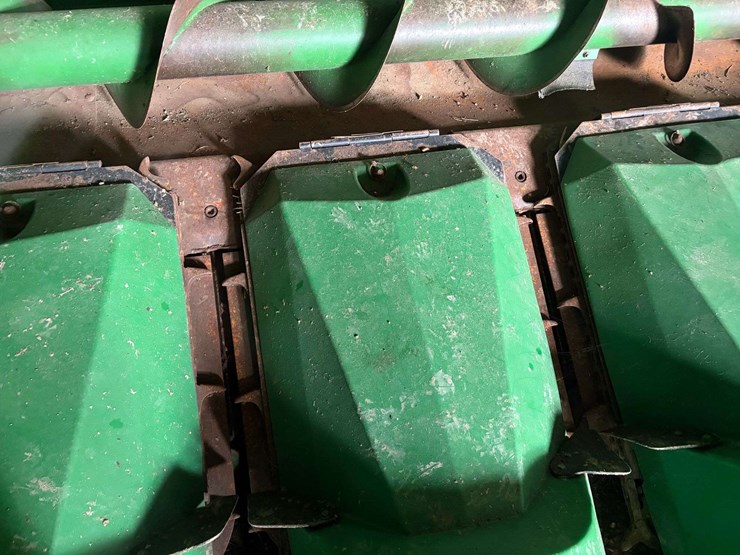 john-deere-643-image-3
