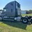 2012-freightliner-cascadia-semi-tractor-image-3