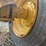2015-caterpillar-910k-image-51