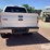 2013-ford-f150-xlt-image-6