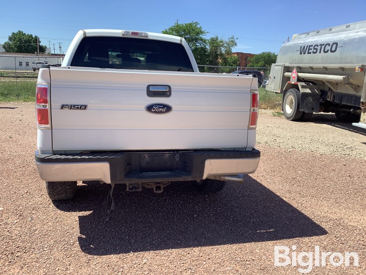 2013-ford-f150-xlt-image-6
