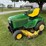 john-deere-455-image-2