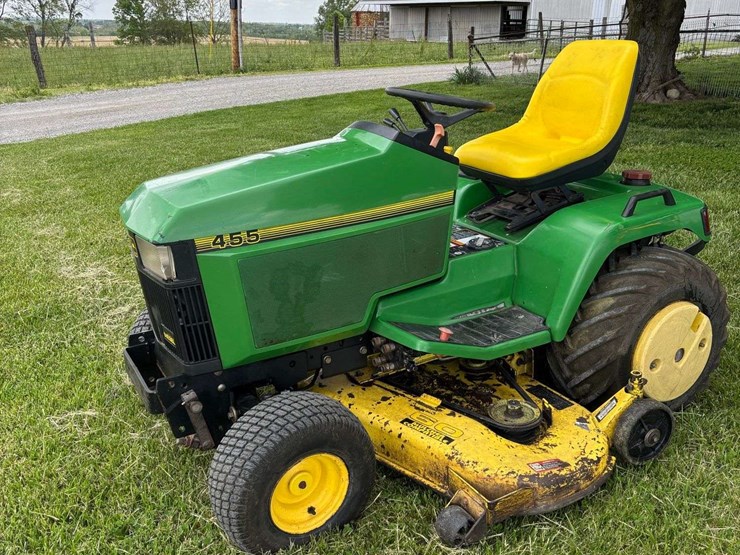 john-deere-455-image-2