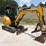 2019-jcb-8029cts-image-4