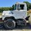1995-mack-dm690s-image-18