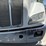 2015-peterbilt-579-image-11